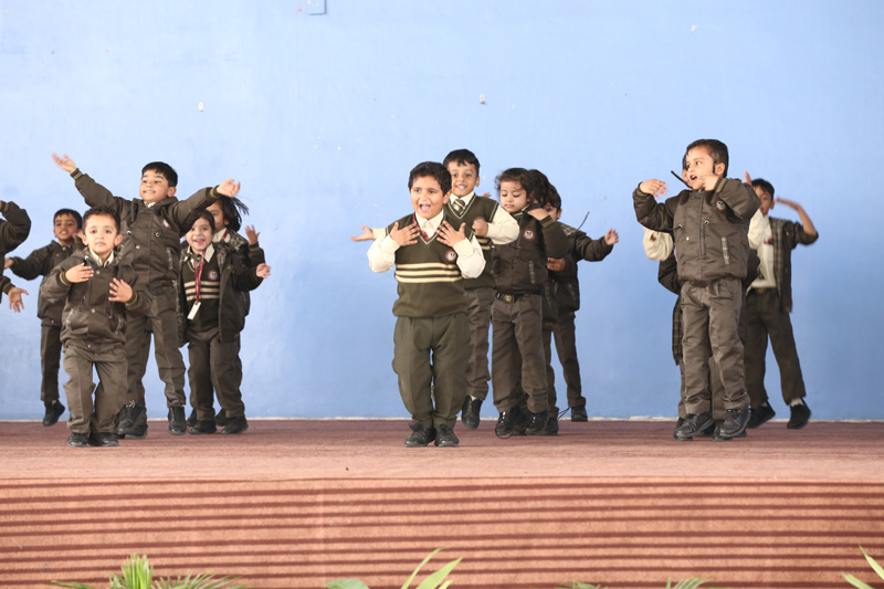IMG_6101