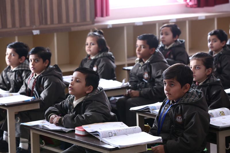 IMG_6418